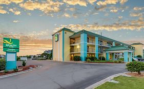Spark By Hilton Outer Banks Kill Devil Hills
