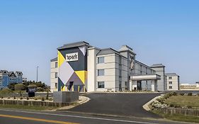 Spark By Hilton Outer Banks Kill Devil Hills